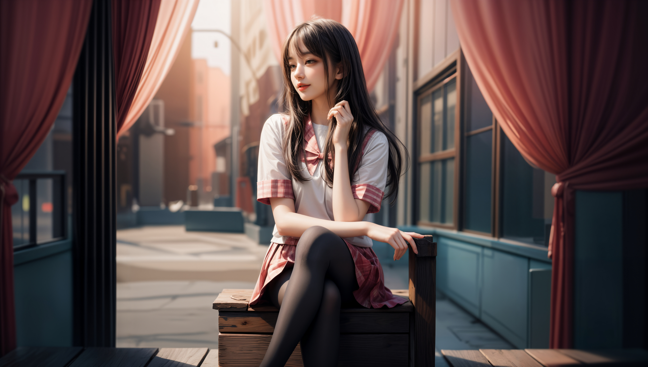 国产AV综合AV五区国产精品短篇二区|国语精品播放一区二区三区|日本一级情欲片在线播放|欧美激情综合亚洲五月蜜桃|亚洲一区久久国产|久热在线视频只有精品|蜜芽av人妻久久无码精品|北京推进“交通+旅游”深度融合 39条通游专线串联50余个热门景区