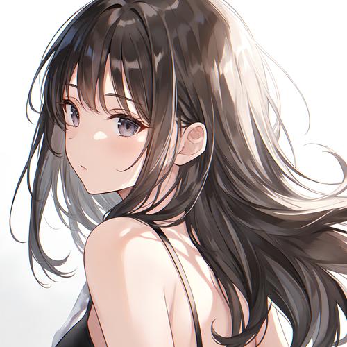 朱棣文：科学进步不是靠与世隔绝的单打独斗